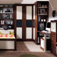 Mugali, high quality children's furniture, kids furniture and bedrooms from Spain